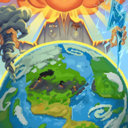 新葡萄娱乐场app下载中文版下载-新葡萄娱乐场app下载官方正版手游下载 v0.22.9 安卓版