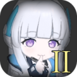 金沙9159下载的五夜后宫2手机版下载-金沙9159下载的五夜后宫2游戏最新版本下载 v0.1.0 安卓版