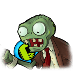 1331银河手机版ikun大战黑子版下载-1331银河手机版ikun版手机版下载 v1.1.1 安卓版