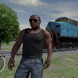 澳门金沙1991js手机版下载-澳门金沙1991js游戏最新版(indian bus driver 3d)下载 v0.14 安卓版