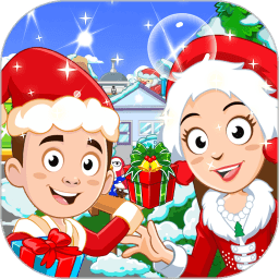 澳门威尼斯人86829奇妙屋游戏下载-澳门威尼斯人86829奇妙屋官方最新版下载 v1.1.7 安卓版