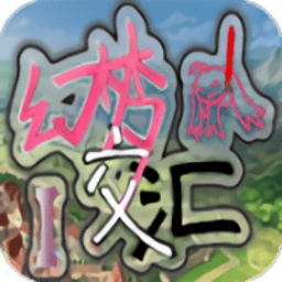 威尼斯0207游戏手机版下载-威尼斯0207最新版下载 v0.0.2 安卓版