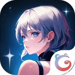 澳门威尼斯人登录网址手游下载-澳门威尼斯人登录网址最新版下载 v1.1.9 安卓版