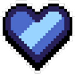 澳门金沙1991下载multiverse最新版下载-澳门金沙1991下载Multiverse中文版下载 v0.4.2 安卓版