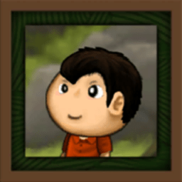 新蒲京app单机手机版下载-新蒲京app桑泰手游官方版下载 v617 安卓版