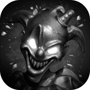 金沙集团1991cc游戏下载-金沙集团1991cc官方最新版(Rest in Pieces)下载 v1.6.7 安卓版