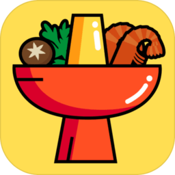 威尼斯6966vip手游下载-威尼斯6966vip官方版下载 v1.11 安卓版