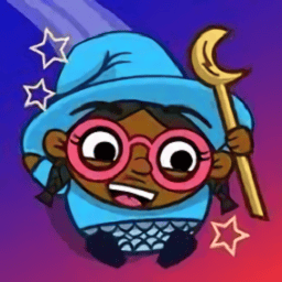 金沙总站9932中文版官方下载-金沙总站99322024最新版下载 v2.0.3 安卓版