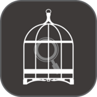 巴黎人app手机版游戏官方版下载-巴黎人app手机版正式版下载 v1.0 安卓版