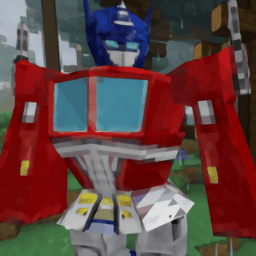 4858美高梅网址变形金刚模组下载最新版-4858美高梅网址安装器变形金刚模组手机版下载 v2.2.10.4API 安卓版