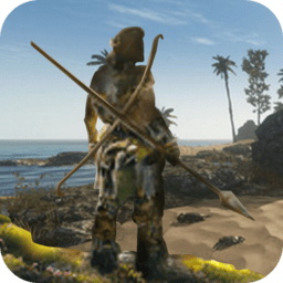 澳门金沙1991app手游中文版下载-澳门金沙1991app官方正版下载 v0.17 安卓版