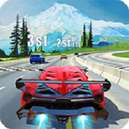 澳门金沙平台开户游戏最新版下载-澳门金沙平台开户手机版下载 v1.0.1 安卓版