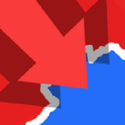 威尼斯真人炸金花中文版下载最新版-威尼斯真人炸金花游戏手机版下载 v1.2.3 安卓版