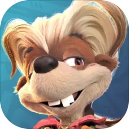 疯狂的金沙151app下载手游官方下载-疯狂的金沙151app下载游戏最新版本下载 v0.1 安卓版