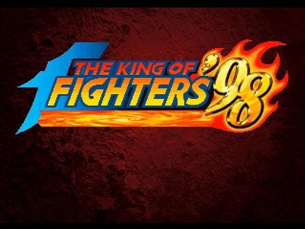 澳门新葡京app手机版下载-澳门新葡京app隐藏人物完整版下载 v3.5.0 安卓版游戏画面3