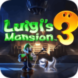 银河真人电子鬼屋3中文版下载-银河真人电子鬼屋3手机版(LUIGI)下载 v2.0.0 安卓版