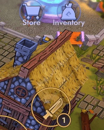 银河yh988 银河yh988游戏结局