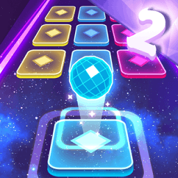 6666vip金沙游戏官网下载安装最新版本-6666vip金沙游戏官网官方正版下载 v1.6.0 安卓版