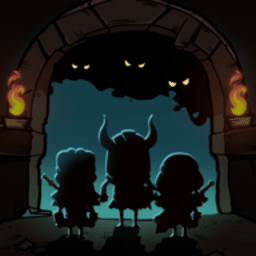 澳门新葡新京注册送手游下载官方版-澳门新葡新京注册送最新版(Yuusha)下载 v0.0.1 安卓版