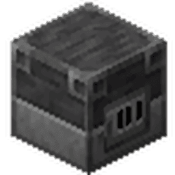 澳门金沙9570版沙威玛传奇手游下载-澳门金沙9570沙威玛传奇模组(村庄铁匠铺传奇)下载 v1.1.0 安卓版