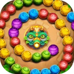 巴黎人电子艺游世纪最新版本下载安装-巴黎人电子艺游世纪游戏官方版下载 v1.2.7.407.402.0517 安卓版