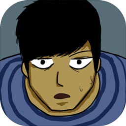 银河澳门官方网站游戏官方下载-银河澳门官方网站最新版本下载 v1.38 安卓版