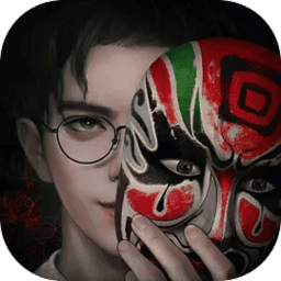 澳门金沙1991cc游戏免费下载-澳门金沙1991cc官方版下载 v1.0.1 安卓版