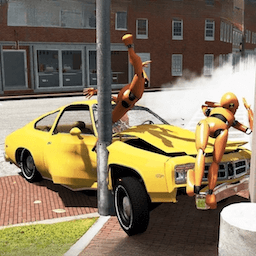 3467威尼斯最新版下载安装-3467威尼斯游戏中文版下载 v1.1 安卓版