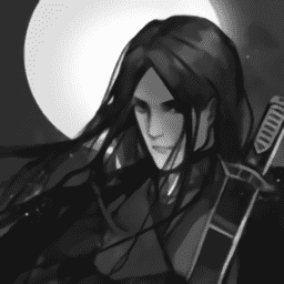 vns威尼斯正式官网最新版本下载-vns威尼斯正式官网完整版下载 v4 安卓版