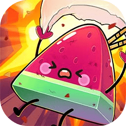 银河718yhcom的营救游戏下载-银河718yhcom的营救最新版下载 v1.1.1 安卓版