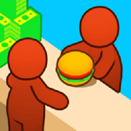 金沙总站网址游戏下载-金沙总站网址最新版下载 v0.17.1 安卓版