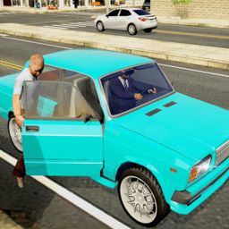 澳门新葡平台下载游戏下载-澳门新葡平台下载最新版下载 v189.1.0.3018 安卓版