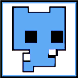 澳门新银河官方网站手机版官方下载-澳门新银河官方网站萌猫公园中文手机版下载 v1.32.3 安卓版