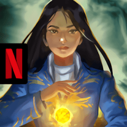 澳门新葡新京注册送深入影渊游戏免费下载-澳门新葡新京注册送深入影渊完整版(Shadow Bone)下载 v0.0.25 安卓版