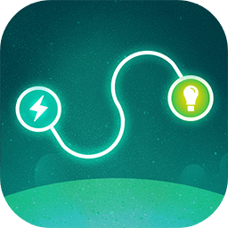 3833金沙app下载手游下载最新版-3833金沙app下载官方版下载 v1.0.5 安卓版