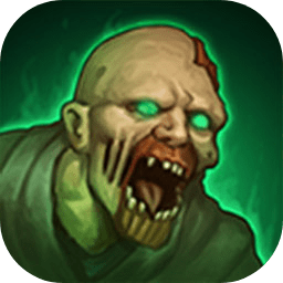 澳门威尼斯人888幸存者手游下载中文版-澳门威尼斯人888幸存者官方版下载 v3.02 安卓版