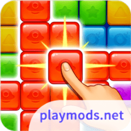 美狮美高梅网站最新版下载安装-美狮美高梅网站中文版(CandyLegend)下载 v151.0 安卓版