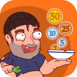 9499威尼斯游戏下载-9499威尼斯免费版下载 v24.1.25.13 安卓版