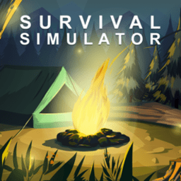 威尼斯2299联机版最新版下载-威尼斯2299多人联机版(Survival Simulator)下载 v0.2.3 安卓版