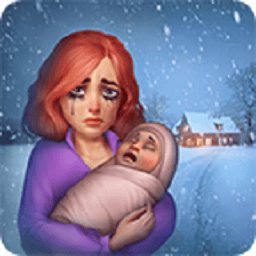 澳门美高梅官网官方下载-澳门美高梅官网游戏最新版(Design Masters)下载 v1.9.14258 安卓版