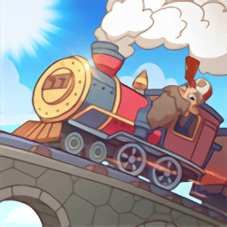 澳门金沙官网网址游戏官方下载-澳门金沙官网网址最新版(Steam Train Tycoon)下载 v1.0.1 安卓版