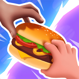 美高梅app下载中文版下载-美高梅app下载游戏下载 v1.0.0 安卓版