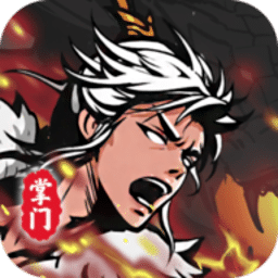 澳门金沙游戏在线模拟器单机版下载安装-澳门金沙游戏在线模拟器最新版本下载 v1.2.22 安卓版