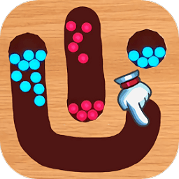 新濠天地xhtd2023免费下载安装-新濠天地xhtd2023手游官方版下载 v1.0 安卓版