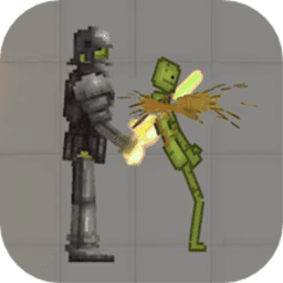 新蒲京8883下载官方版下载-新蒲京8883下载游戏下载 v1.2 安卓版