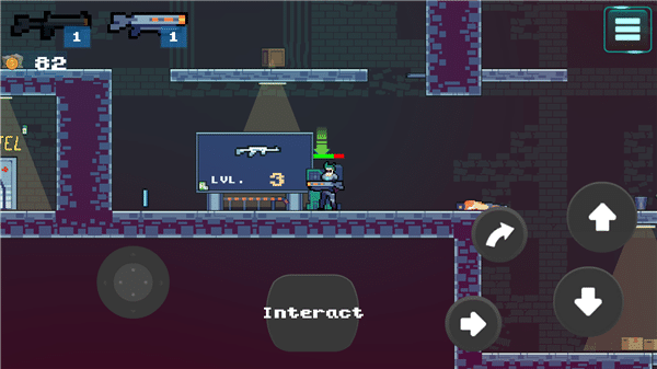 澳门威尼斯人app下载城市细胞安卓版玩法