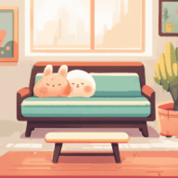 yh1187银河网站游戏免费下载-yh1187银河网站手机版下载 v1.02 安卓版