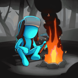 美狮美高梅是谁开的最新版下载-美狮美高梅是谁开的游戏下载 v306.1.0.3018 安卓版