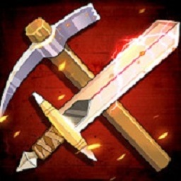 银河mg游戏游戏下载-银河mg游戏最新版(Blade Blacksmith)下载 v1 安卓版