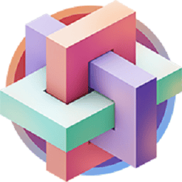 3D澳门金沙APP官方版下载-3d澳门金沙APP游戏下载 v1.8 安卓版